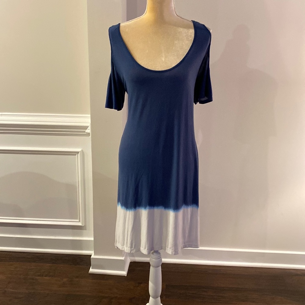 Dress.